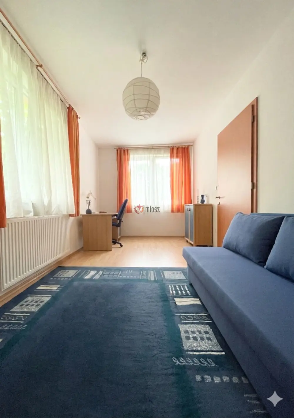 Győr-Moson-Sopron megye - Sopron