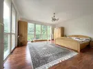 Győr-Moson-Sopron megye - Sopron