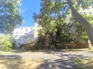 Győr-Moson-Sopron megye - Sopron