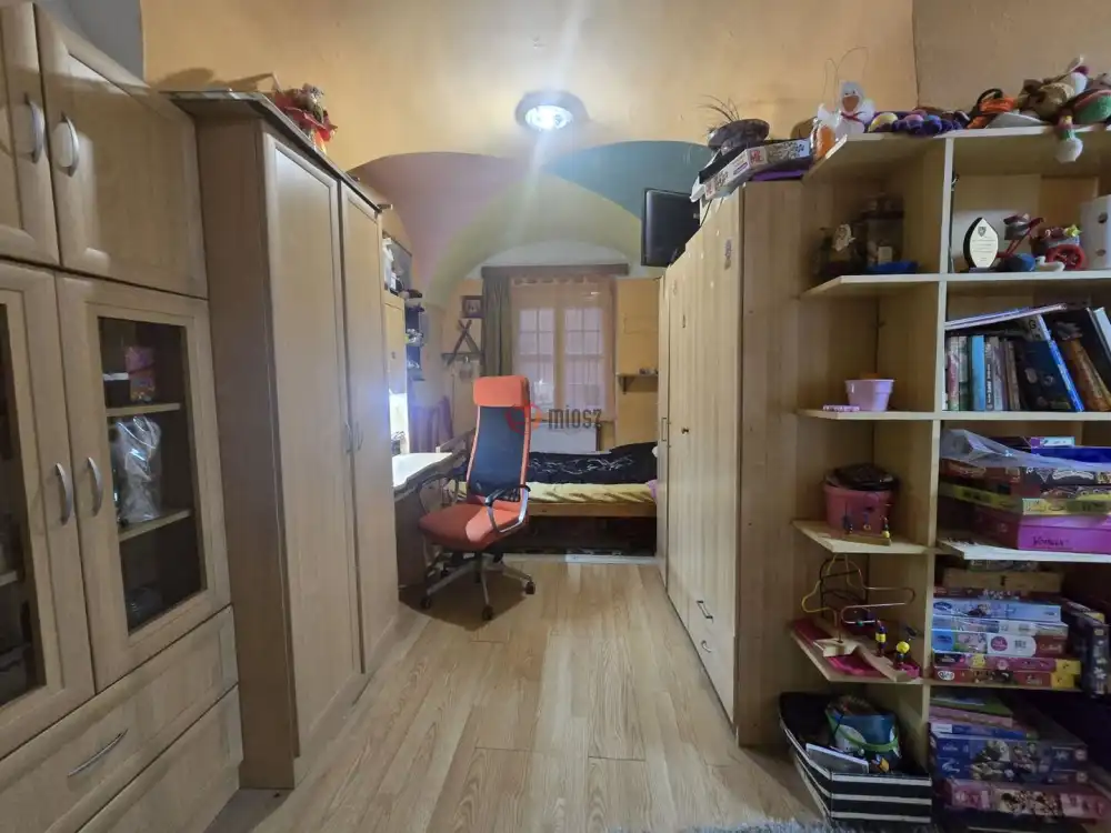 Győr-Moson-Sopron megye - Sopron