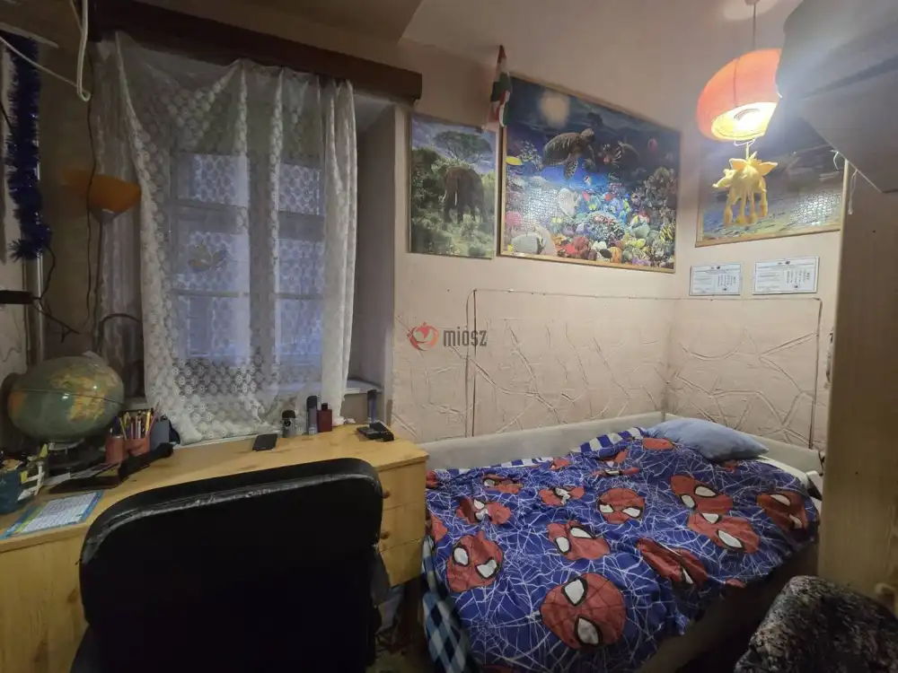 Győr-Moson-Sopron megye - Sopron