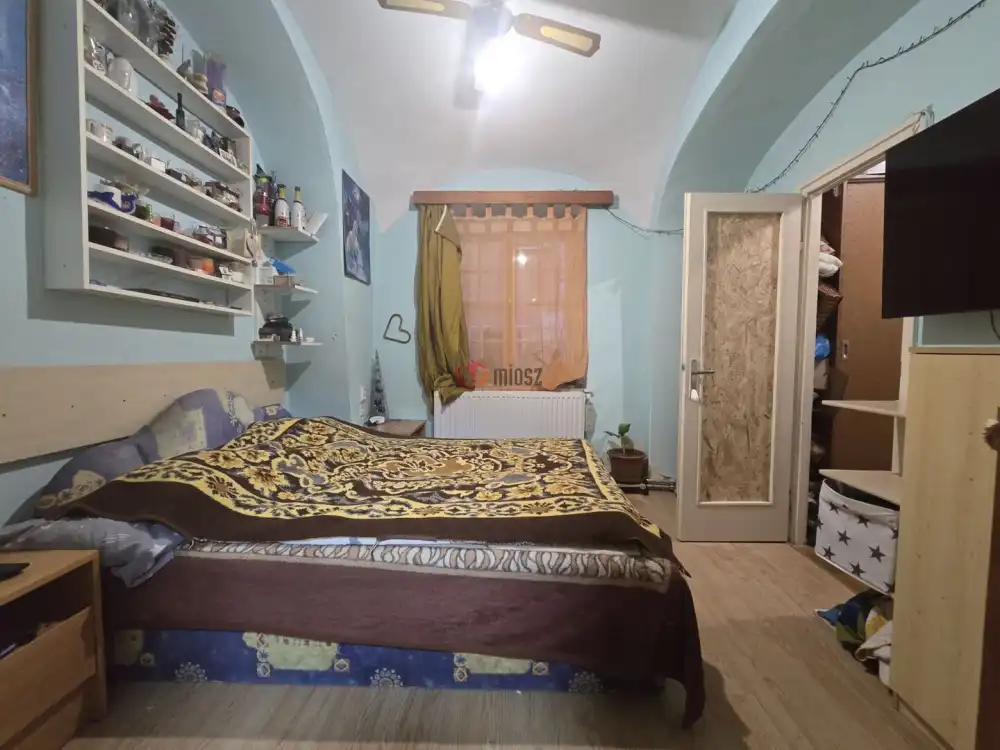 Győr-Moson-Sopron megye - Sopron