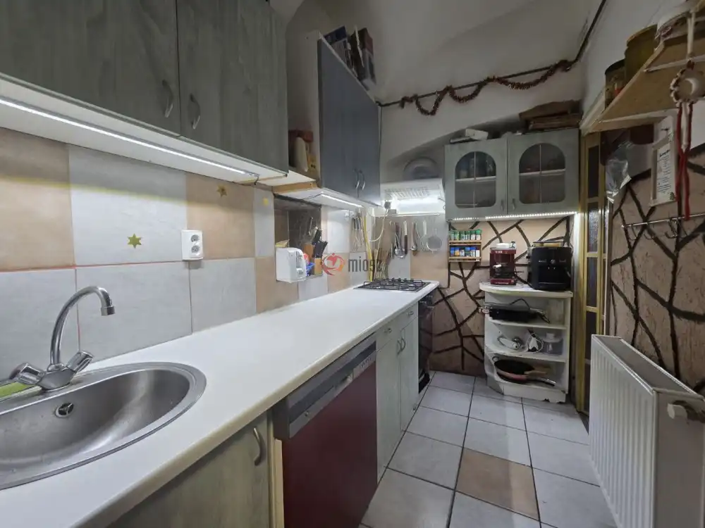 Győr-Moson-Sopron megye - Sopron