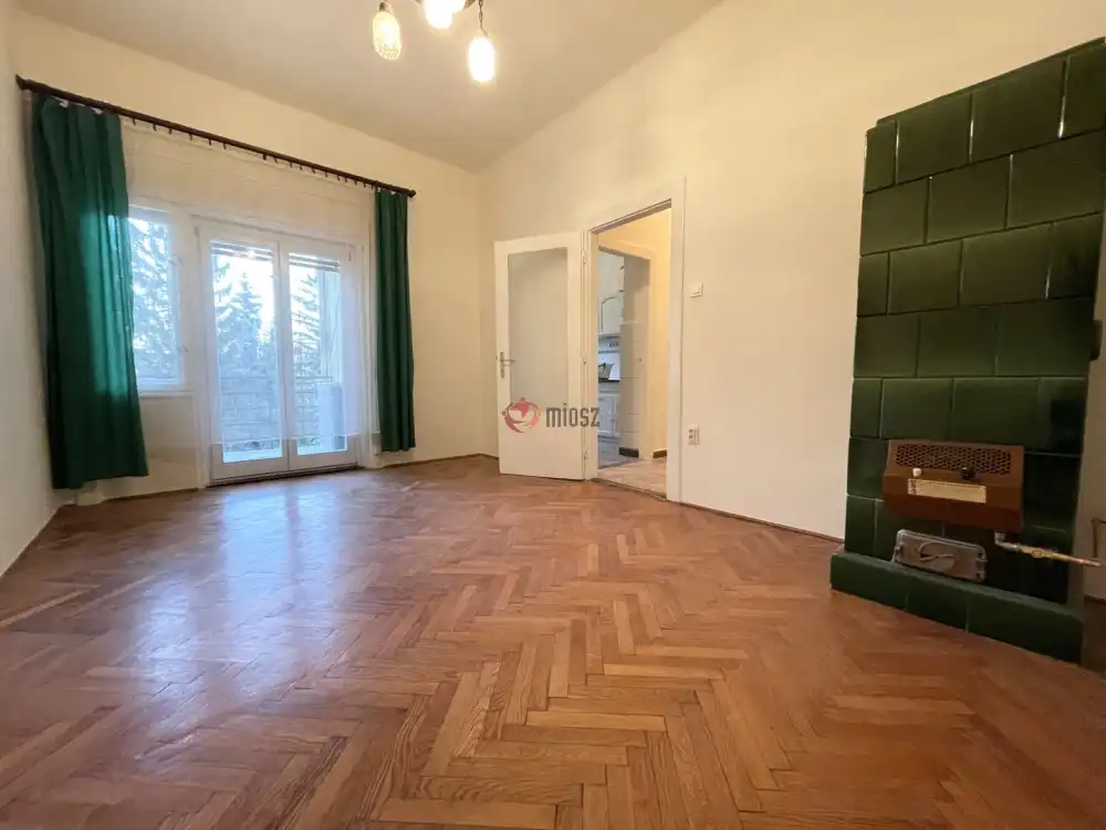 Győr-Moson-Sopron megye - Sopron