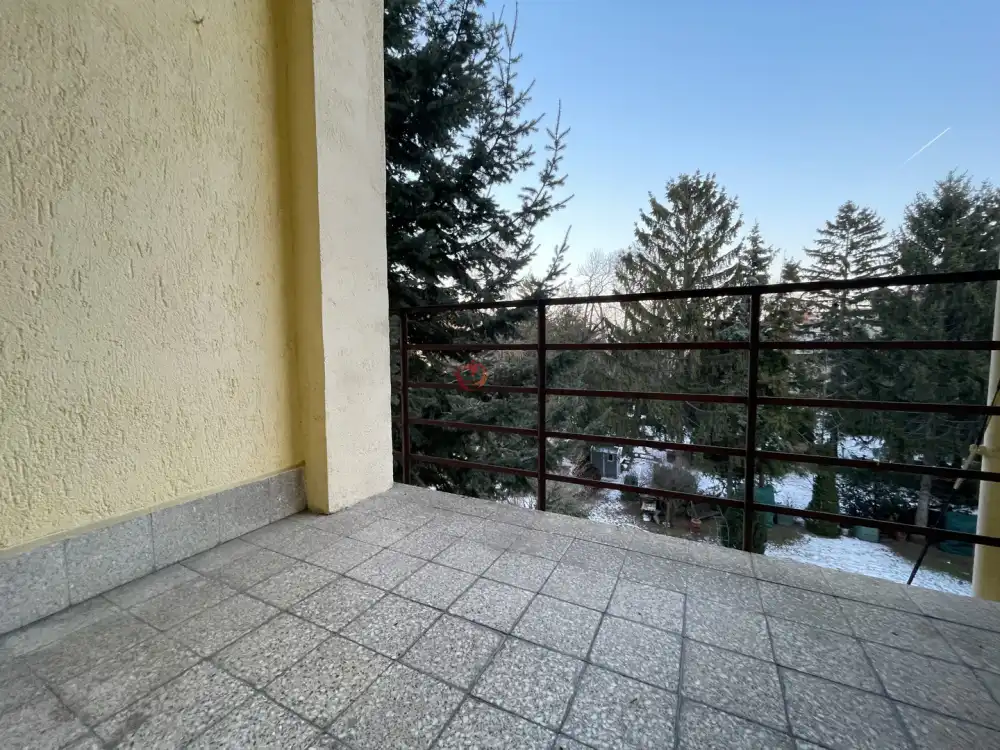 Győr-Moson-Sopron megye - Sopron