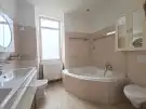 Győr-Moson-Sopron megye - Sopron