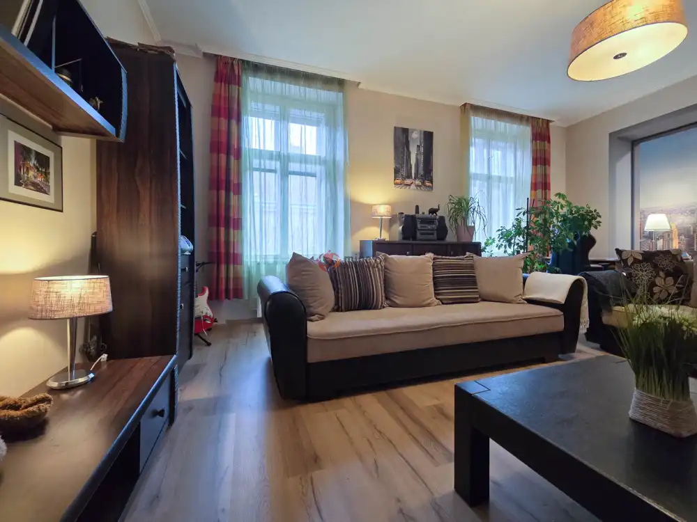 Győr-Moson-Sopron megye - Sopron