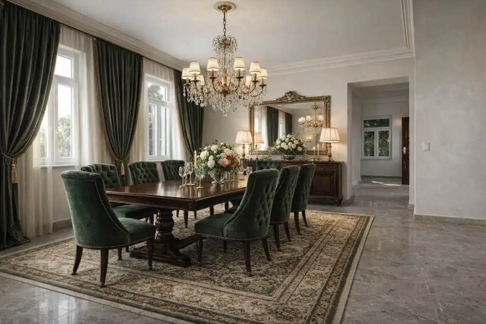 Győr-Moson-Sopron megye - Sopron